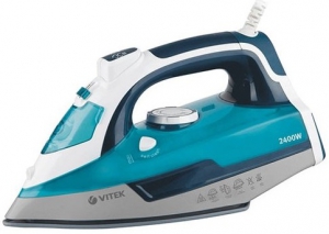 Vitek VT-1266 Vitek VT-1266